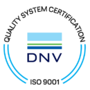 DNV-ISO-Logo-2022